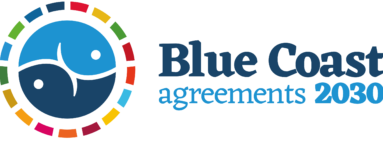 Progetto di Cooperazione Interterritoriale “BLUE COAST AGREEMENTS 2030”